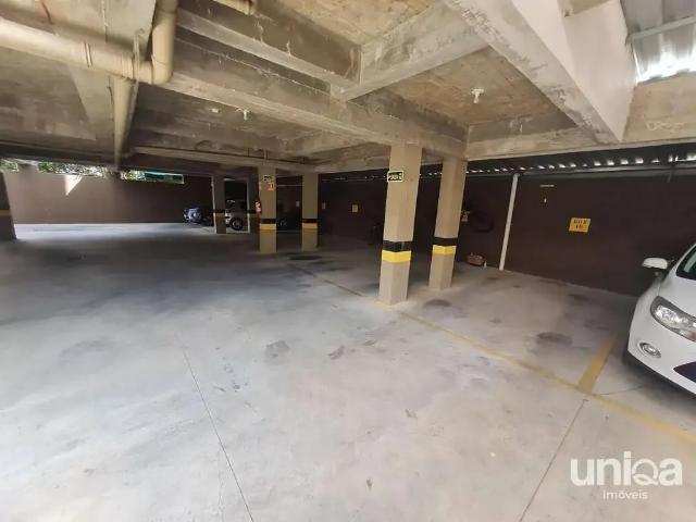 Apartamento aluguel em Região Geográfica Imediata de Santa Maria, Santa Maria