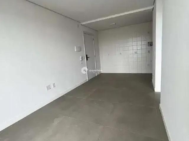 Apartamento aluguel em Região Geográfica Imediata de Santa Maria, Santa Maria