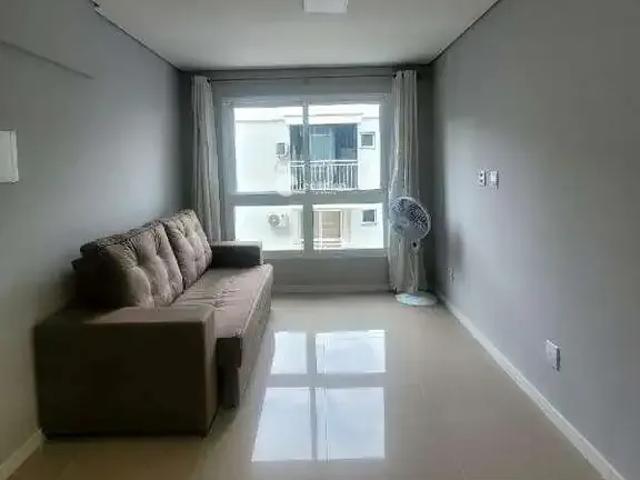Apartamento aluguel em Região Geográfica Imediata de Santa Maria, Santa Maria