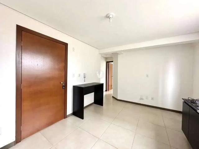 Apartamento aluguel em Região Geográfica Imediata de Santa Maria, Santa Maria