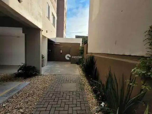 Apartamento aluguel em Região Geográfica Imediata de Santa Maria, Santa Maria