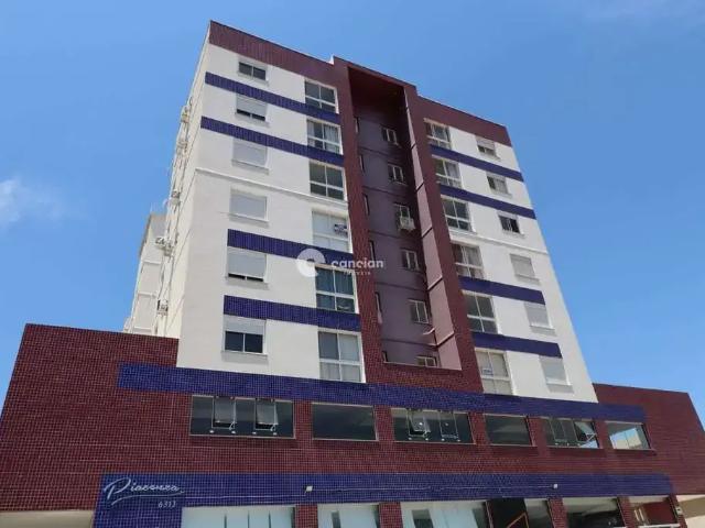 Apartamento aluguel em Região Geográfica Imediata de Santa Maria, Santa Maria
