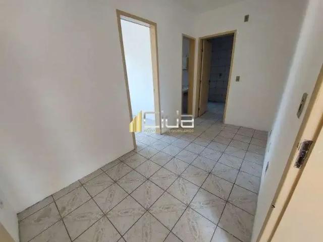 Apartamento aluguel em Região Geográfica Imediata de Santa Maria, Santa Maria