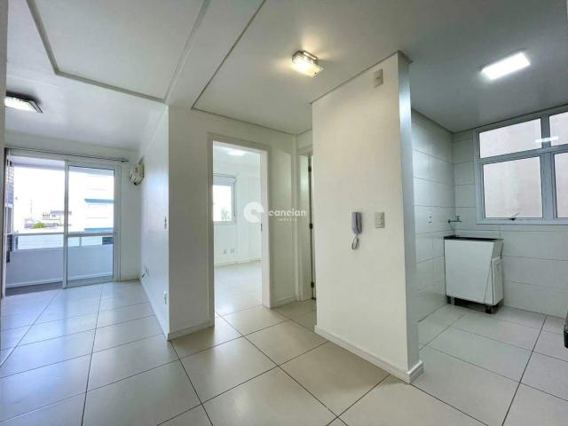 Apartamento aluguel em Região Geográfica Imediata de Santa Maria, Santa Maria