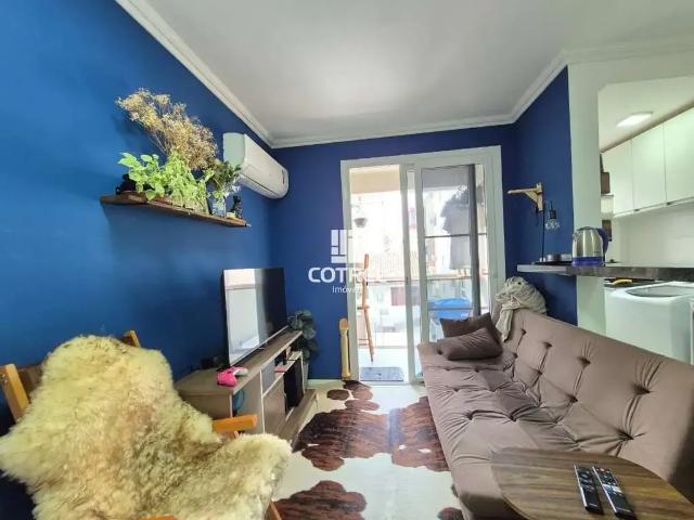 Apartamento aluguel em Região Geográfica Imediata de Santa Maria, Santa Maria