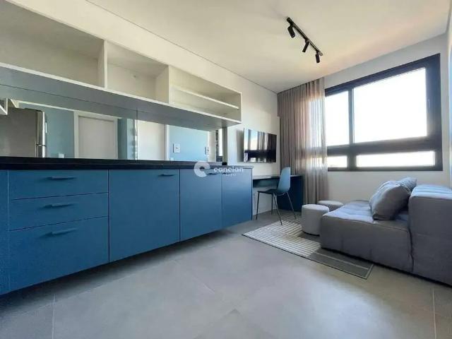 Apartamento aluguel em Região Geográfica Imediata de Santa Maria, Santa Maria