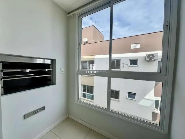 Apartamento aluguel em Região Geográfica Imediata de Santa Maria, Santa Maria