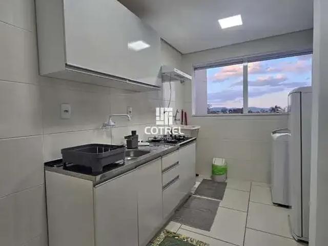 Apartamento aluguel em Região Geográfica Imediata de Santa Maria, Santa Maria
