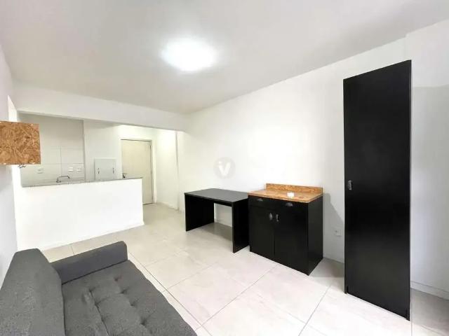 Apartamento aluguel em Região Geográfica Imediata de Santa Maria, Santa Maria