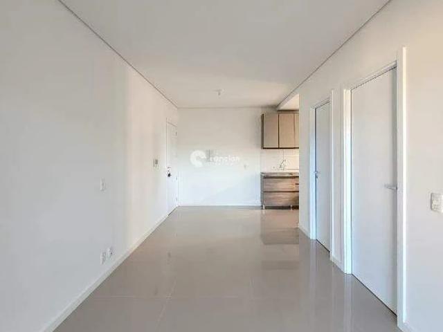 Apartamento aluguel em Região Geográfica Imediata de Santa Maria, Santa Maria