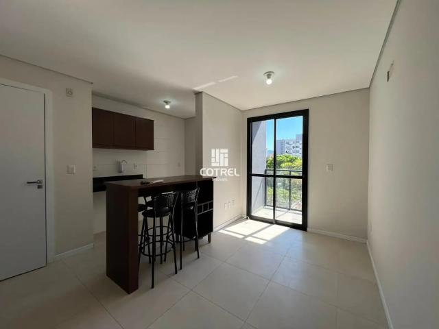 Apartamento aluguel em Região Geográfica Imediata de Santa Maria, Santa Maria