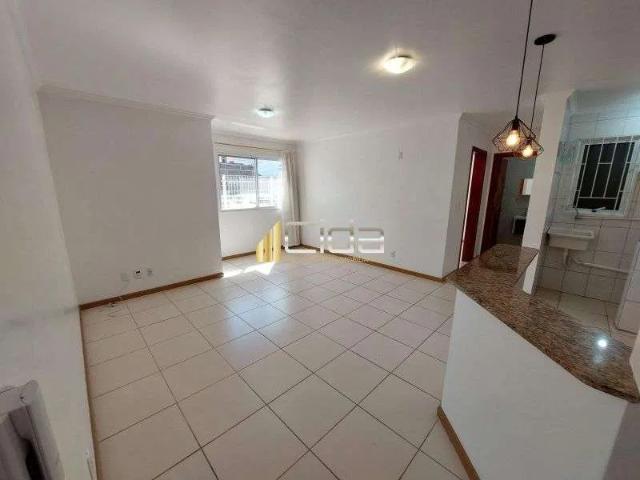 Apartamento aluguel em Região Geográfica Imediata de Santa Maria, Santa Maria