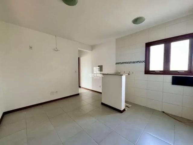 Apartamento aluguel em Região Geográfica Imediata de Santa Maria, Santa Maria