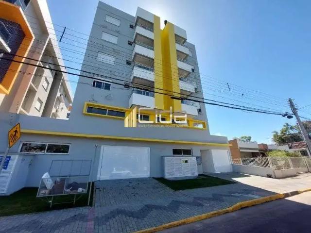 Apartamento aluguel em Região Geográfica Imediata de Santa Maria, Santa Maria
