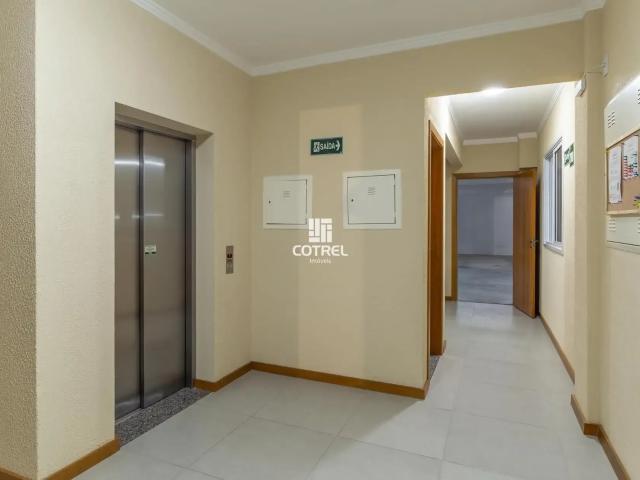 Apartamento aluguel em Região Geográfica Imediata de Santa Maria, Santa Maria