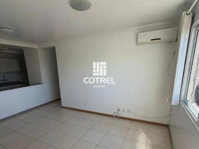 Apartamento aluguel em Região Geográfica Imediata de Santa Maria, Santa Maria