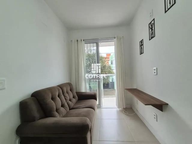 Apartamento aluguel em Região Geográfica Imediata de Santa Maria, Santa Maria