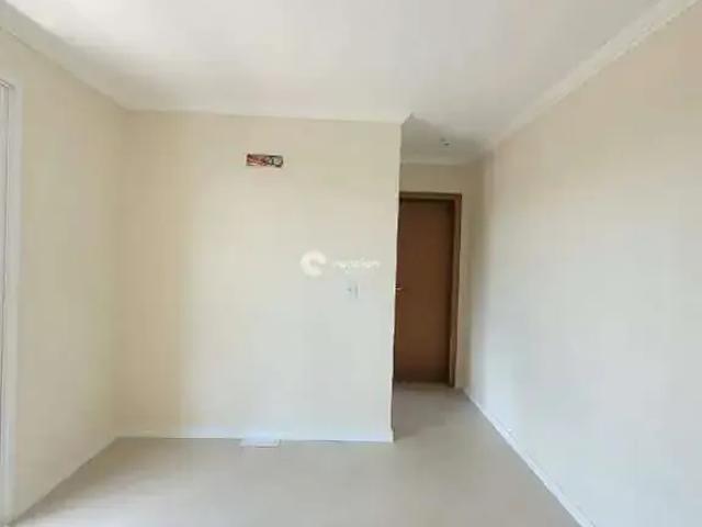 Apartamento aluguel em Região Geográfica Imediata de Santa Maria, Santa Maria