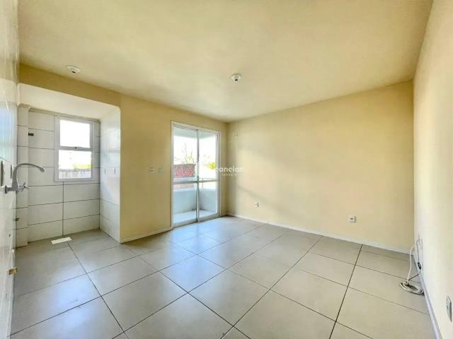 Apartamento aluguel em Região Geográfica Imediata de Santa Maria, Santa Maria