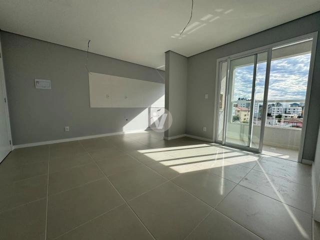 Apartamento aluguel em Região Geográfica Imediata de Santa Maria, Santa Maria