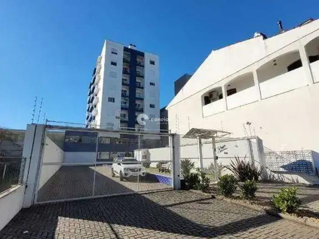 Apartamento aluguel em Região Geográfica Imediata de Santa Maria, Santa Maria