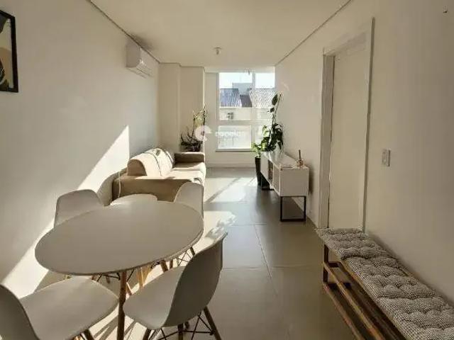 Apartamento aluguel em Região Geográfica Imediata de Santa Maria, Santa Maria