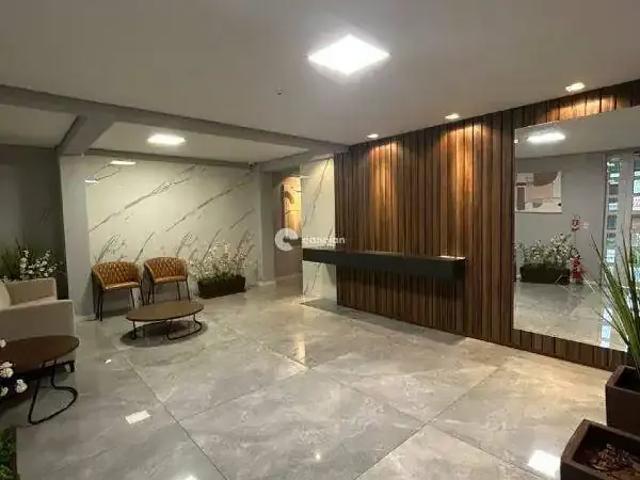 Apartamento aluguel em Região Geográfica Imediata de Santa Maria, Santa Maria