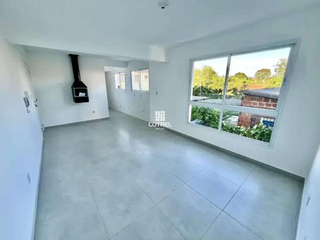 Apartamento aluguel em Região Geográfica Imediata de Santa Maria, Santa Maria