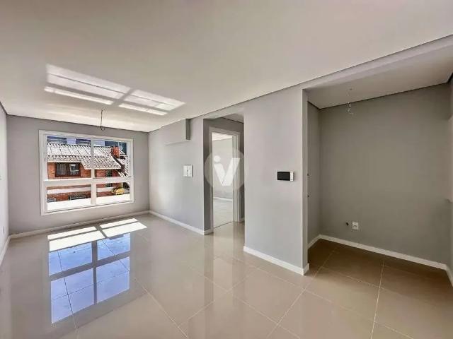 Apartamento aluguel em Região Geográfica Imediata de Santa Maria, Santa Maria