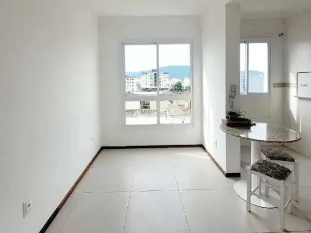 Apartamento aluguel em Região Geográfica Imediata de Santa Maria, Santa Maria