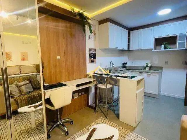 Apartamento aluguel em Região Geográfica Imediata de Santa Maria, Santa Maria
