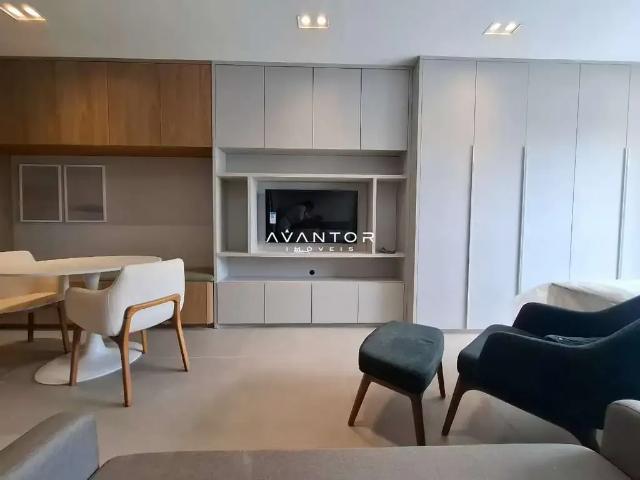 Apartamento aluguel em Região Geográfica Imediata de Santa Maria, Santa Maria