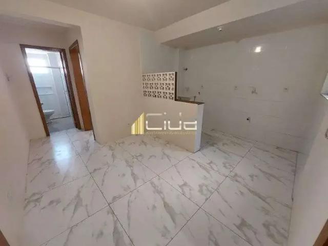 Apartamento aluguel em Região Geográfica Imediata de Santa Maria, Santa Maria
