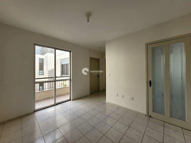 Apartamento aluguel em Região Geográfica Imediata de Santa Maria, Santa Maria