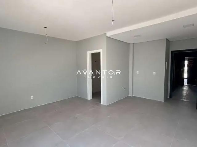 Apartamento aluguel em Região Geográfica Imediata de Santa Maria, Santa Maria