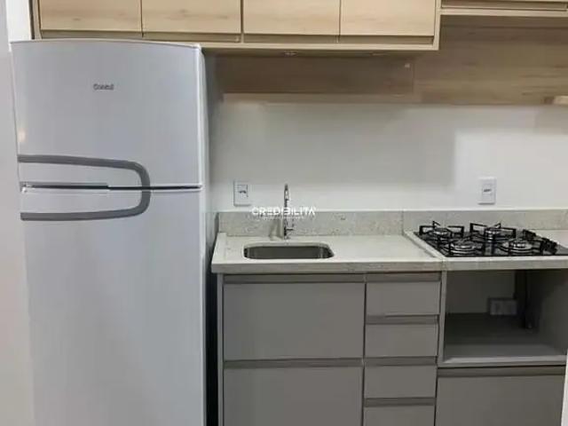 Apartamento aluguel em Região Geográfica Imediata de Santa Maria, Santa Maria