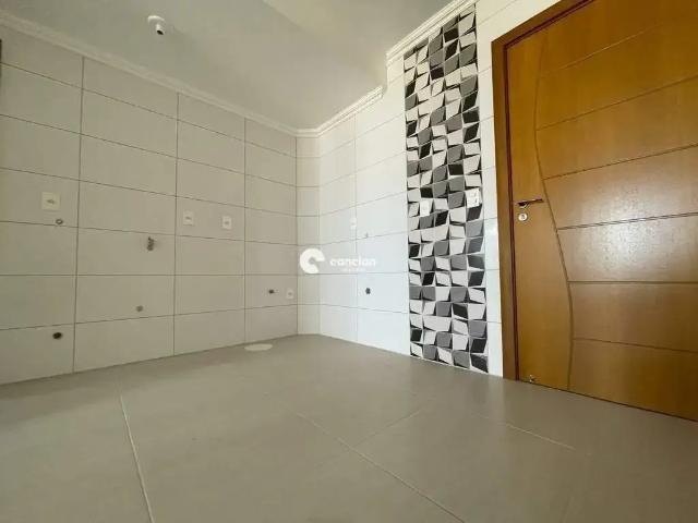 Apartamento aluguel em Santa Maria, Região Geográfica Intermediária de Santa Maria