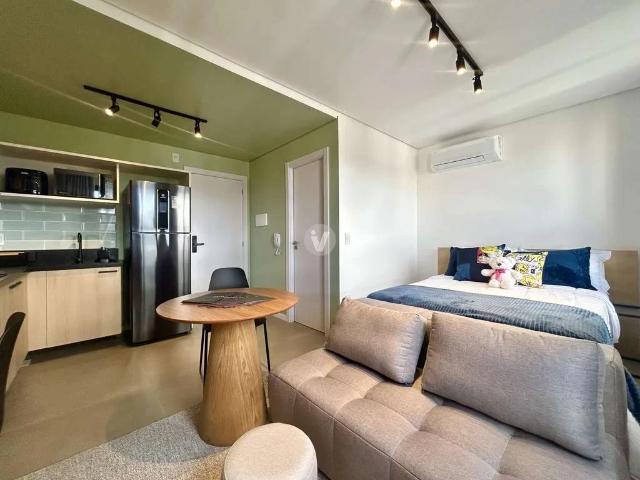 Apartamento aluguel em Região Geográfica Imediata de Santa Maria, Santa Maria