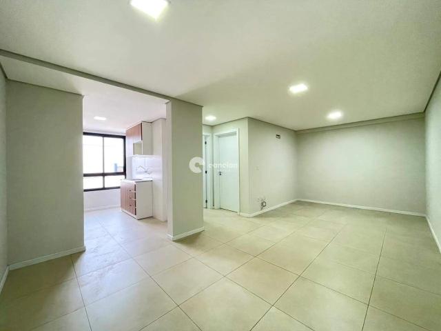 Apartamento aluguel em Região Geográfica Imediata de Santa Maria, Santa Maria