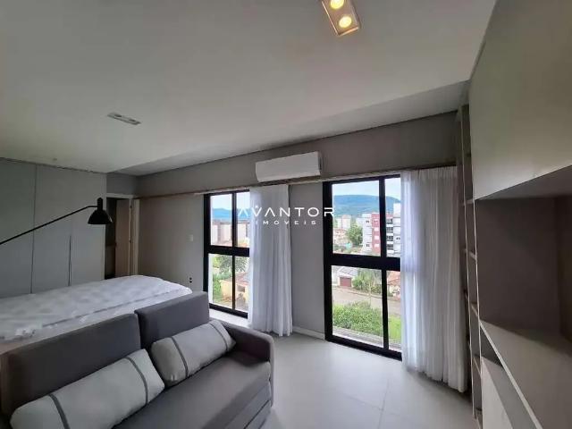 Apartamento aluguel em Região Geográfica Imediata de Santa Maria, Santa Maria