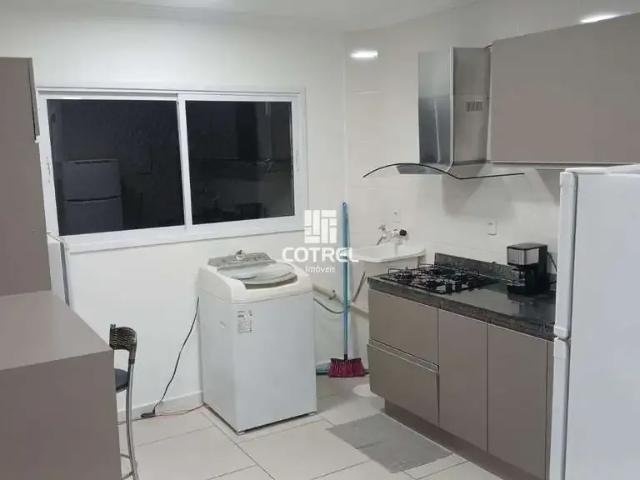 Apartamento aluguel em Região Geográfica Imediata de Santa Maria, Santa Maria