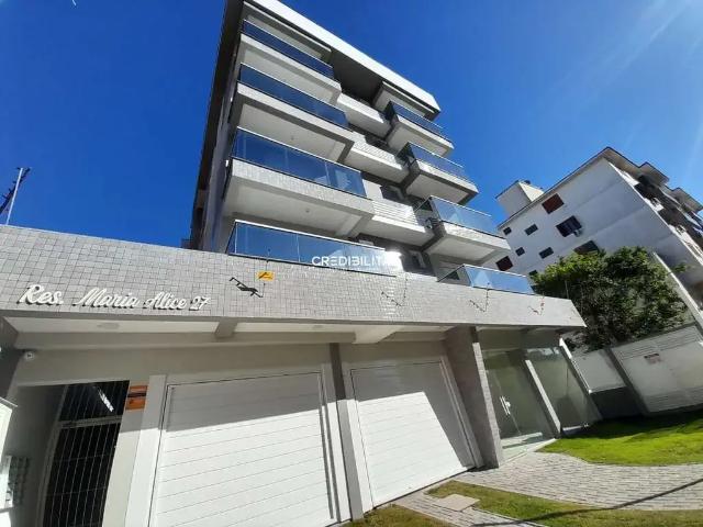 Apartamento aluguel em Região Geográfica Imediata de Santa Maria, Santa Maria