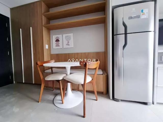 Apartamento aluguel em Região Geográfica Imediata de Santa Maria, Santa Maria