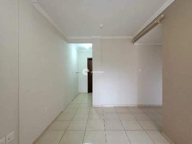 Apartamento aluguel em Região Geográfica Imediata de Santa Maria, Santa Maria