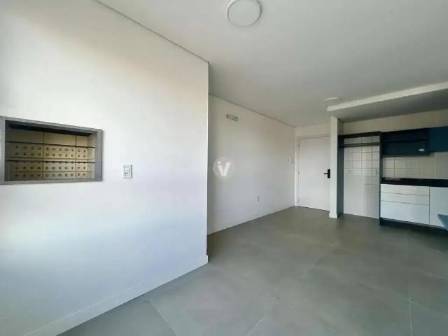 Apartamento aluguel em Região Geográfica Imediata de Santa Maria, Santa Maria