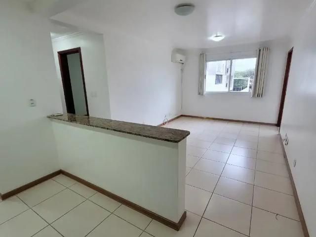 Apartamento aluguel em Região Geográfica Imediata de Santa Maria, Santa Maria