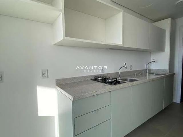 Apartamento aluguel em Camobi, Santa Maria
