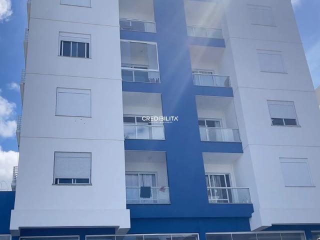 Apartamento aluguel em Região Geográfica Imediata de Santa Maria, Santa Maria