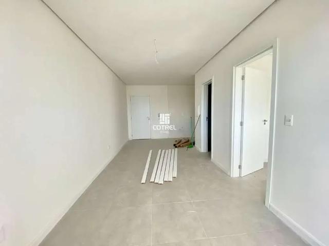 Apartamento aluguel em Região Geográfica Imediata de Santa Maria, Santa Maria