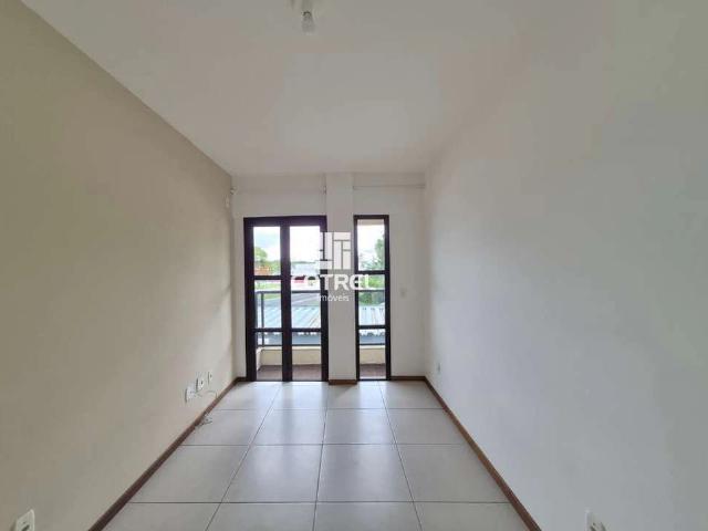 Apartamento aluguel em Camobi, Santa Maria